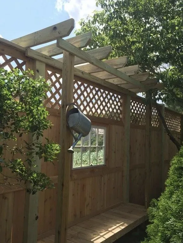 Slide of DC Exteriors & Renovations