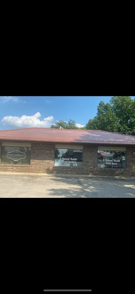 Emergency roof installation in Newburg, MO by D&C General Contractors