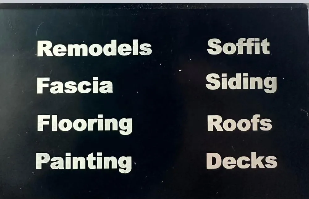 Top-rated storm damage roof repair in Newburg, MO by D&C General Contractors