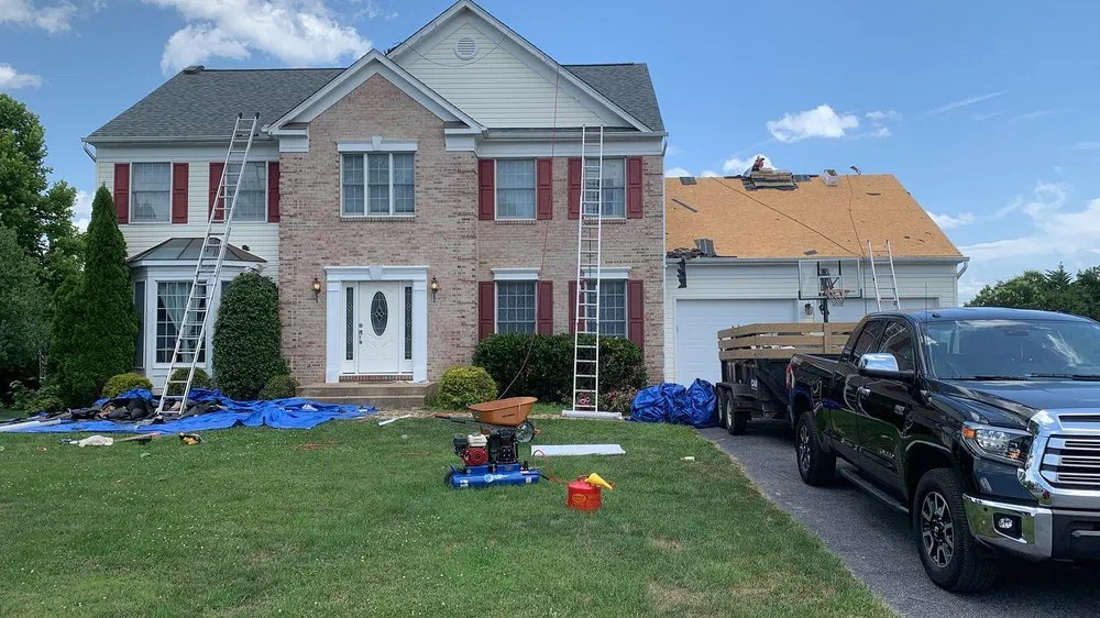 Slide of DC Generals