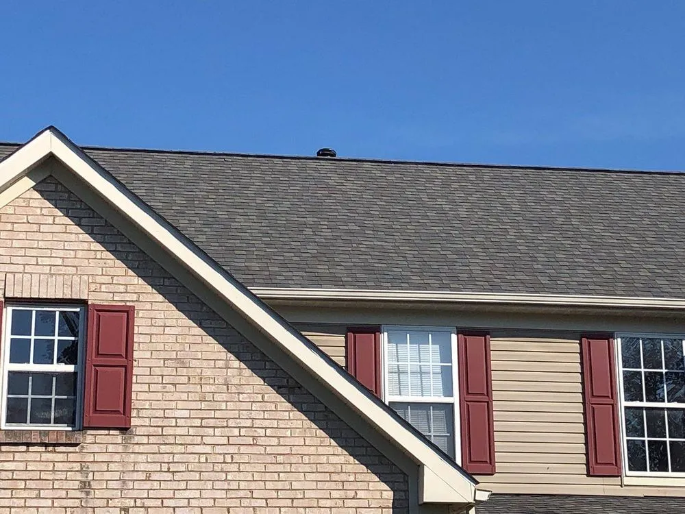 Slide of DC Generals