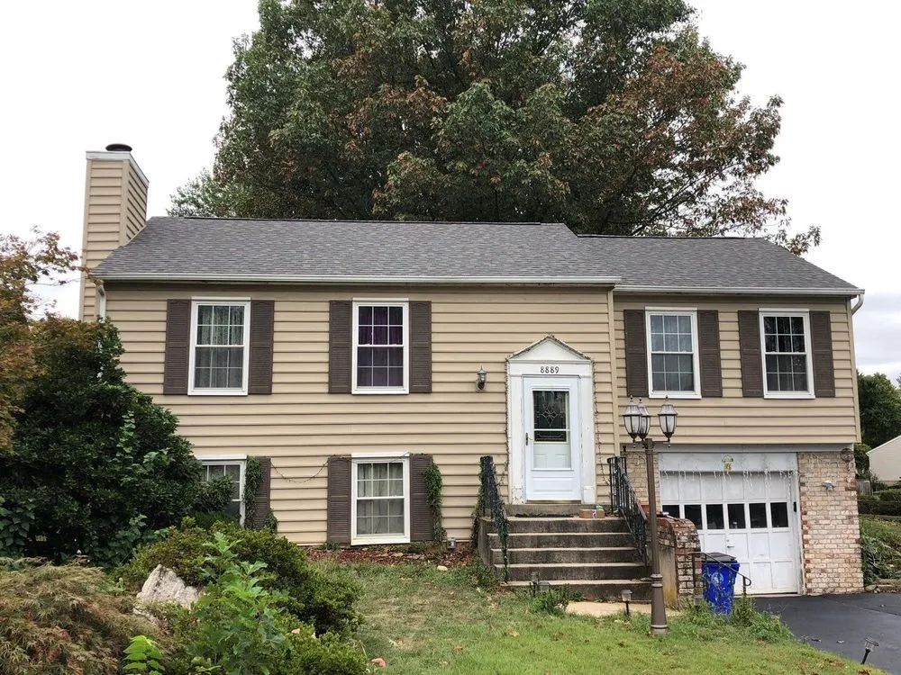 Slide of DC Generals