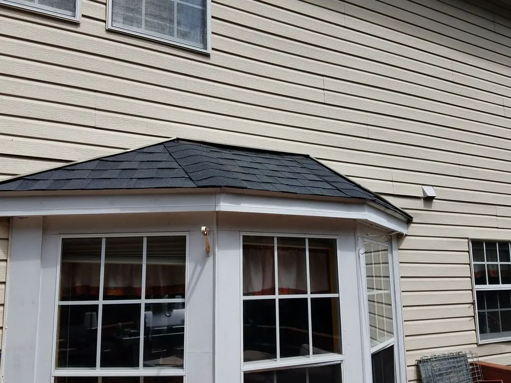 Slide of DC Generals