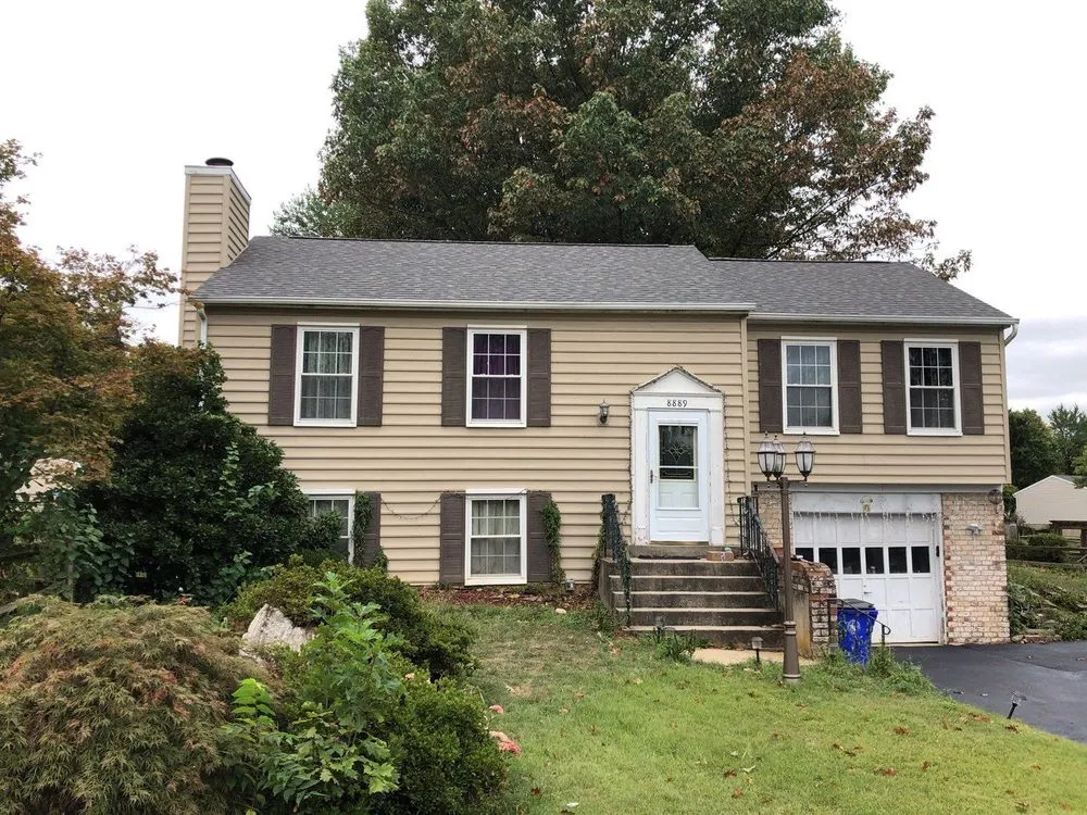 Slide of DC Generals