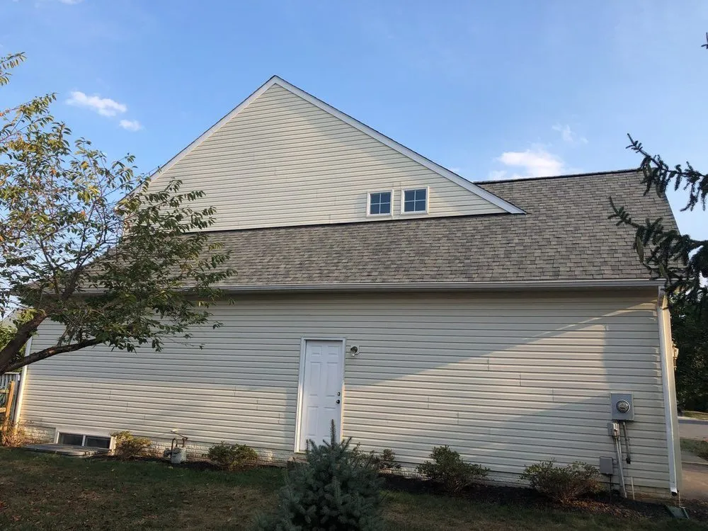 Slide of DC Generals