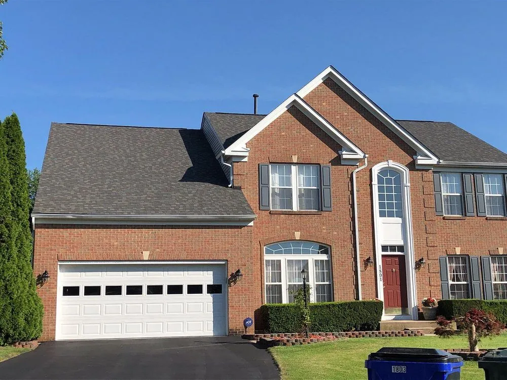 Slide of DC Generals