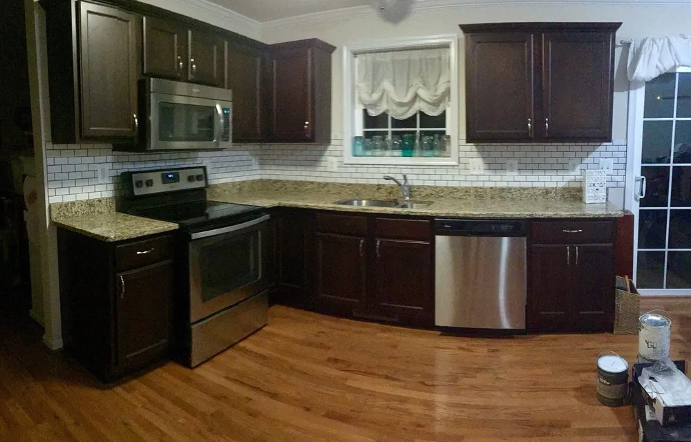 Slide of DC Generals