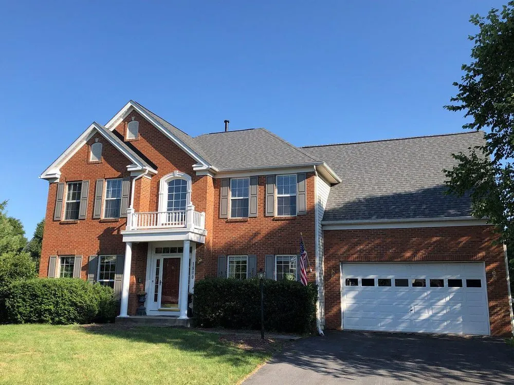 Slide of DC Generals