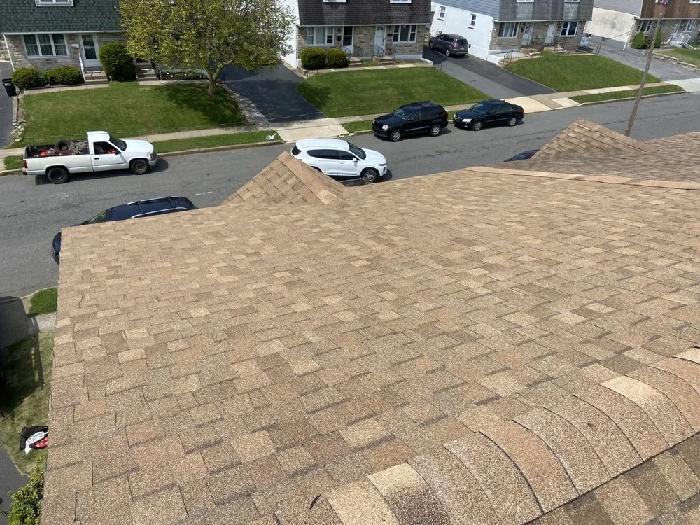 Slide of Dc Home Exterior Designs