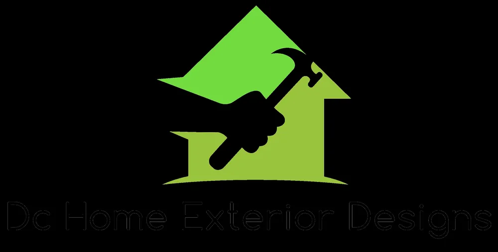 Slide of Dc Home Exterior Designs