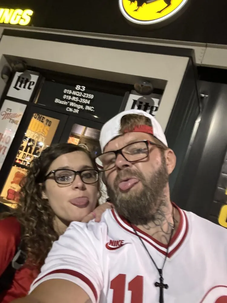 Slide of DC Home Improvement