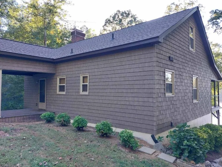 Slide of DC Home Improvement