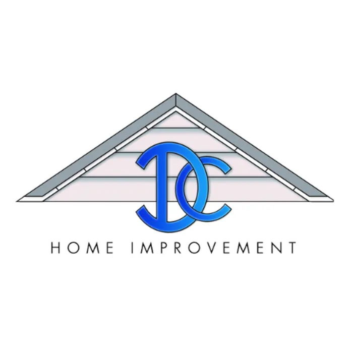Slide of DC Home Improvement