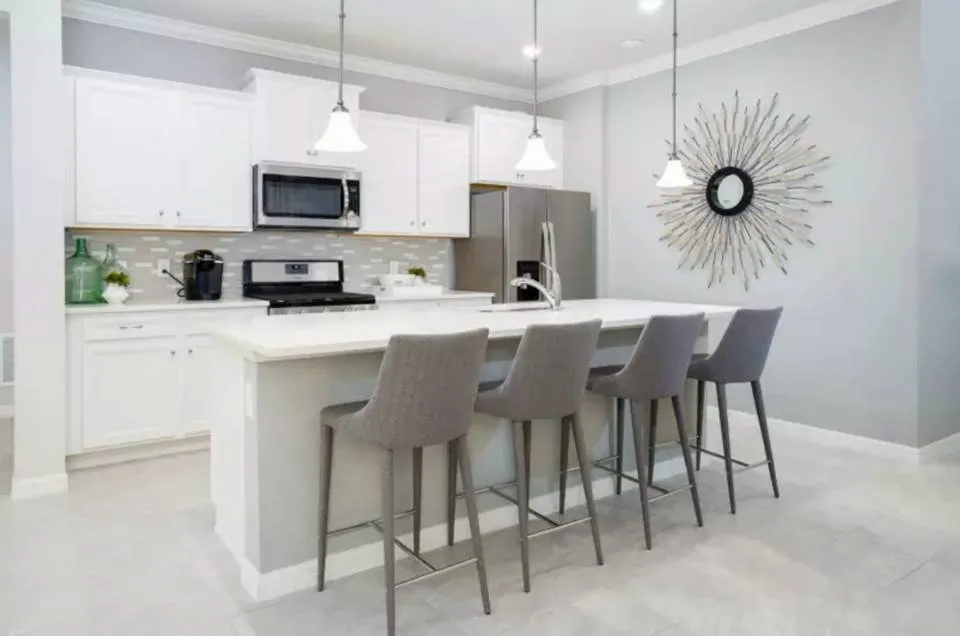 Slide of DC Home Improvement