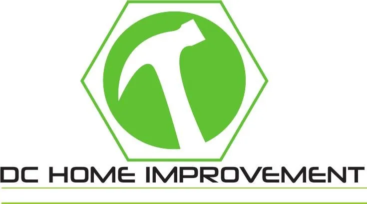 Slide of DC Home Improvement