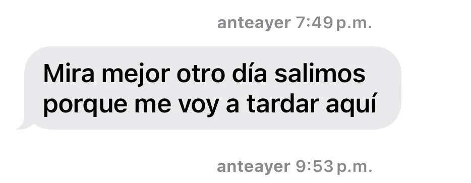 Slide of D&C Remodeling