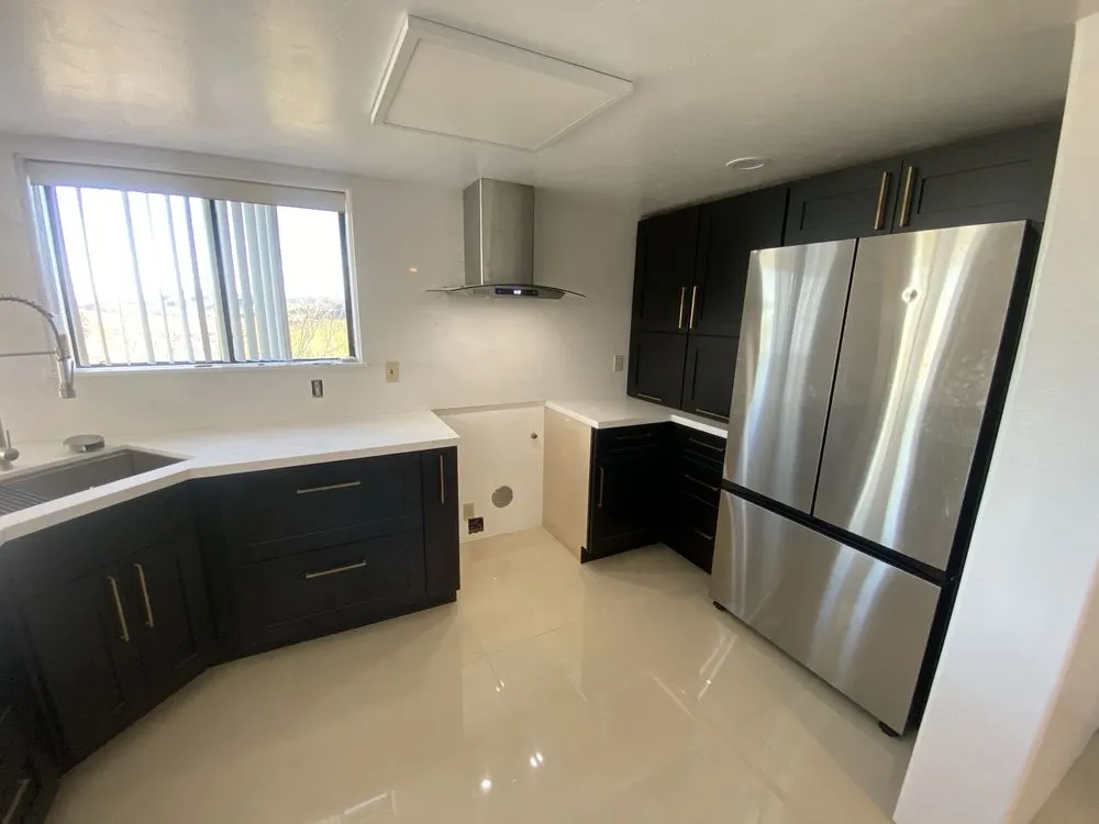 Slide of DC Restoration