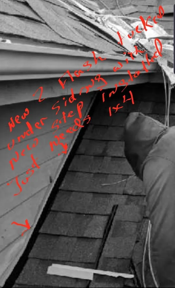 Slide of DC Roofing & Exteriors