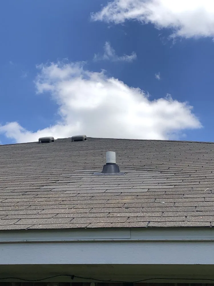 Slide of DC Roofing & Home Repair