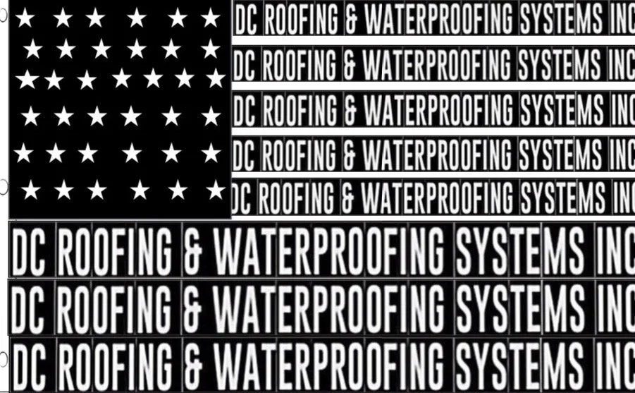 Slide of DC Roofing & Waterproofing Systems