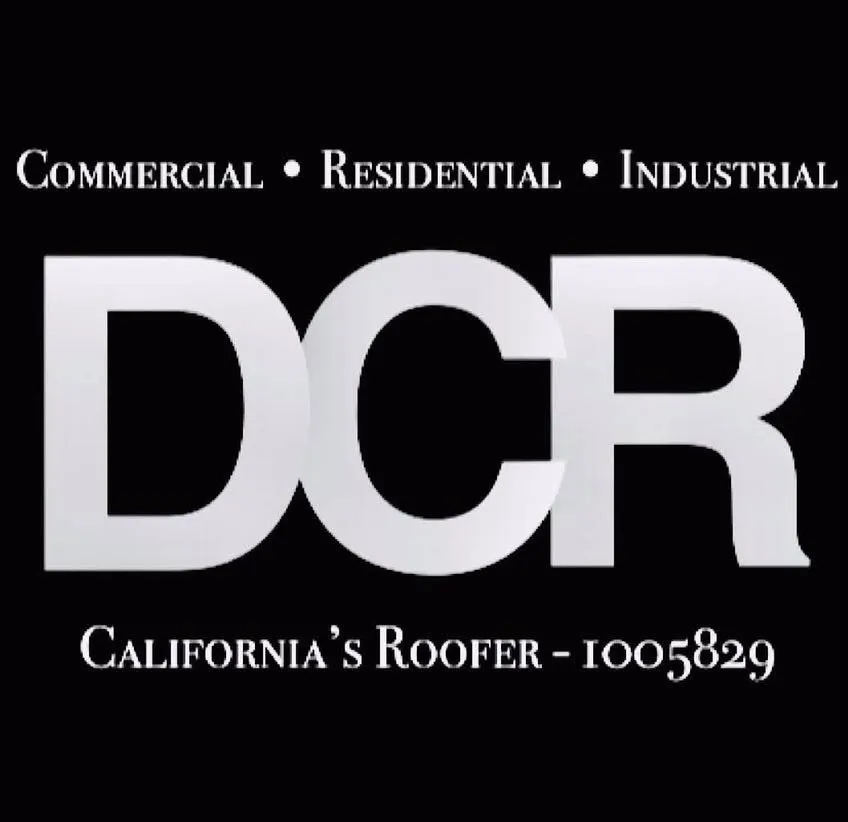 Slide of DC Roofing & Waterproofing Systems
