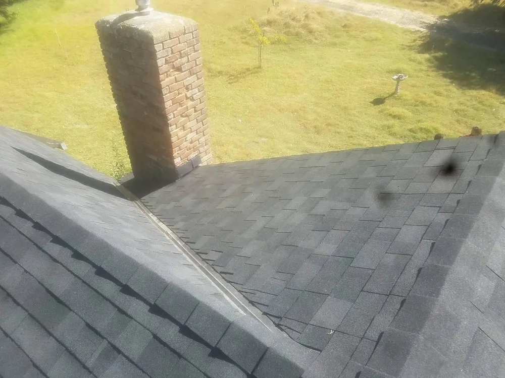 Slide of DC Roofing & Waterproofing Systems