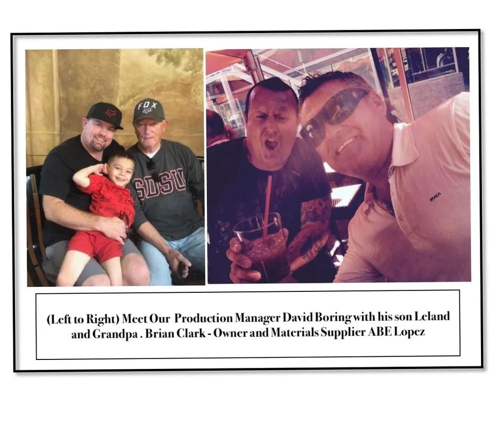 Slide of DC Roofing & Waterproofing Systems