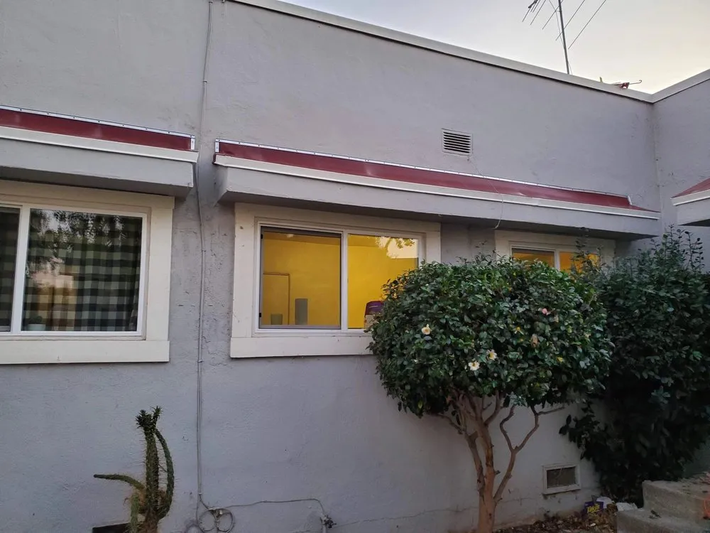 Slide of DC Roofing & Waterproofing Systems