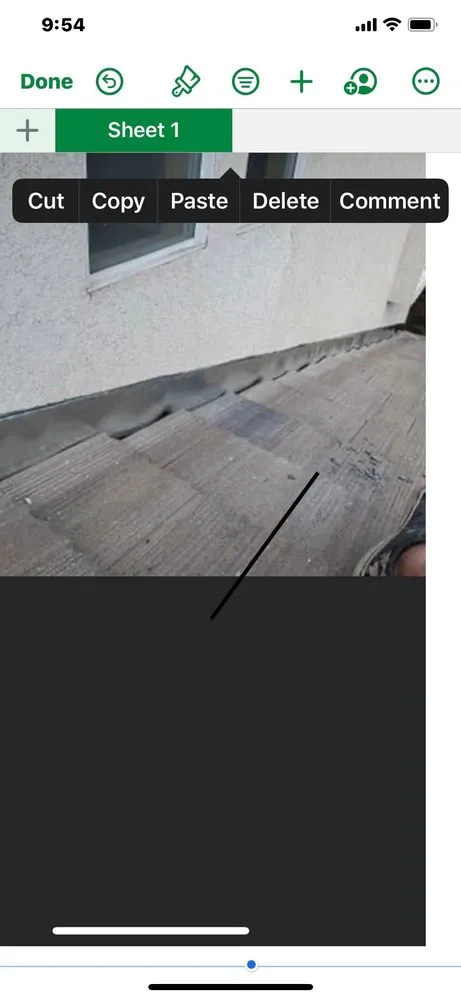 Slide of DC Roofing & Waterproofing Systems