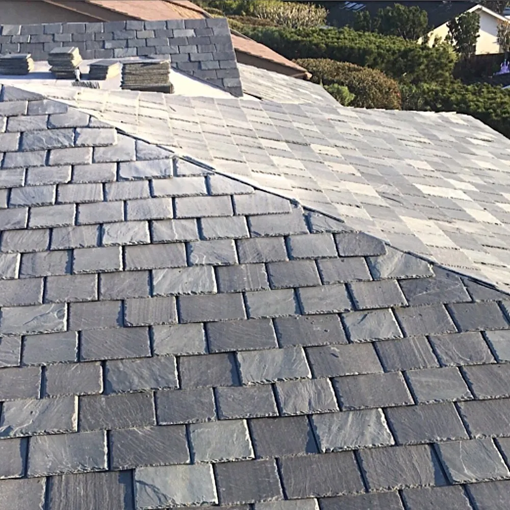 Slide of DC Roofing & Waterproofing Systems