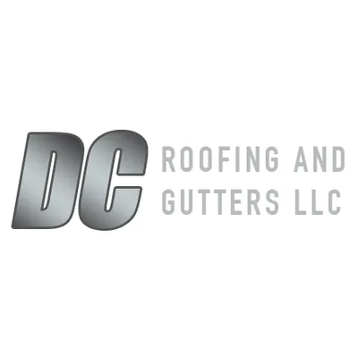 DC Roofing and Gutters