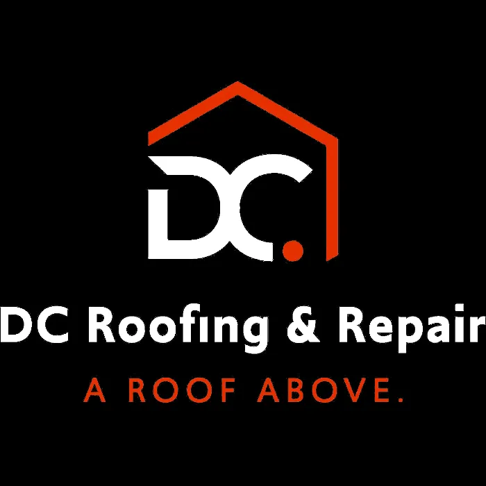 Slide of DC Roofing and Repair