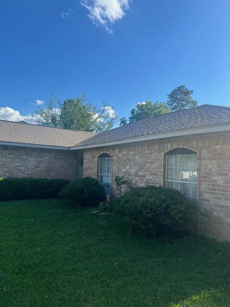 Slide of DC Roofing and Restoration