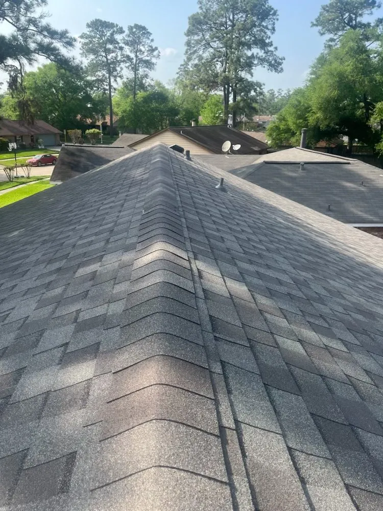 Slide of DC Roofing and Restoration