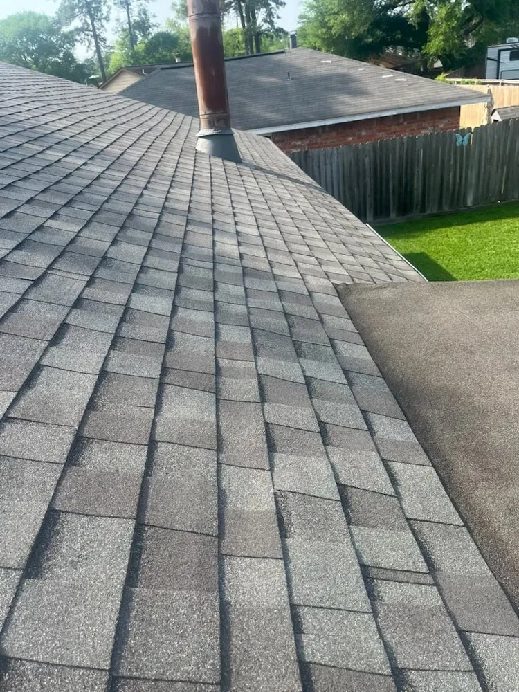 Slide of DC Roofing and Restoration