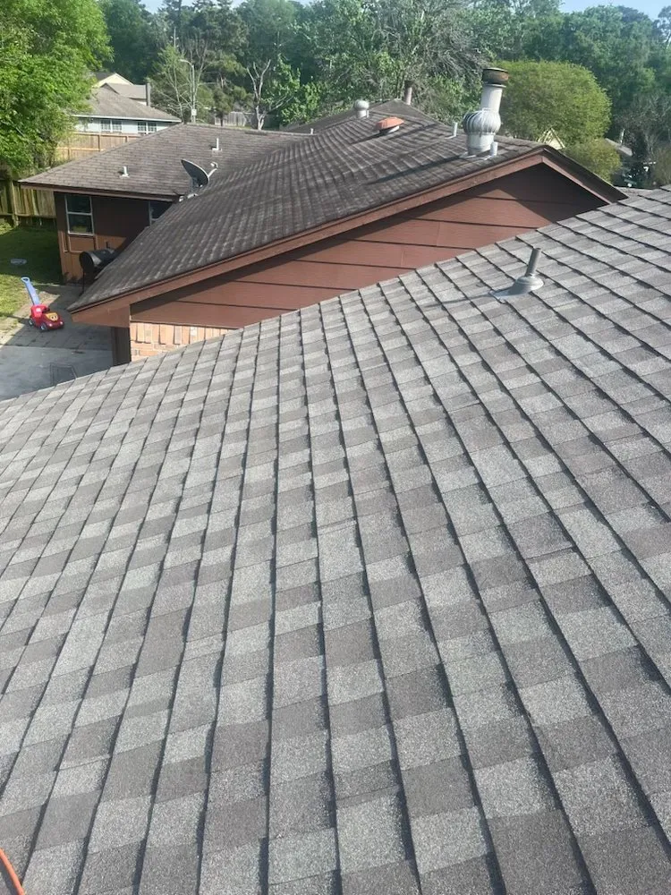 Slide of DC Roofing and Restoration