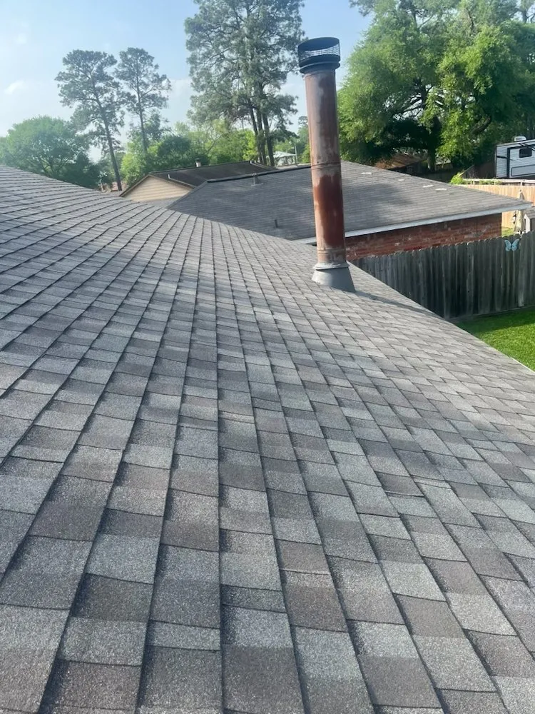 Slide of DC Roofing and Restoration