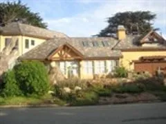 Licensed roof inspection for homes across Carmel, CA - DC Roofing