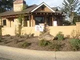 Local roof leak repair near you across Carmel, CA - DC Roofing
