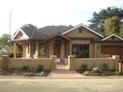 Trusted roof leak repair in Carmel, CA by DC Roofing