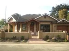 Reliable roof inspection for residential properties across Carmel, CA - DC Roofing