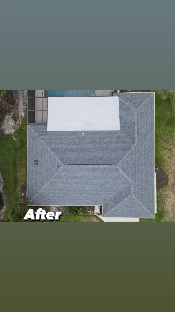 Slide of Dc Roofing Fl