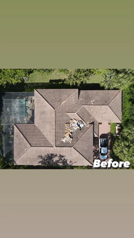 Slide of Dc Roofing Fl