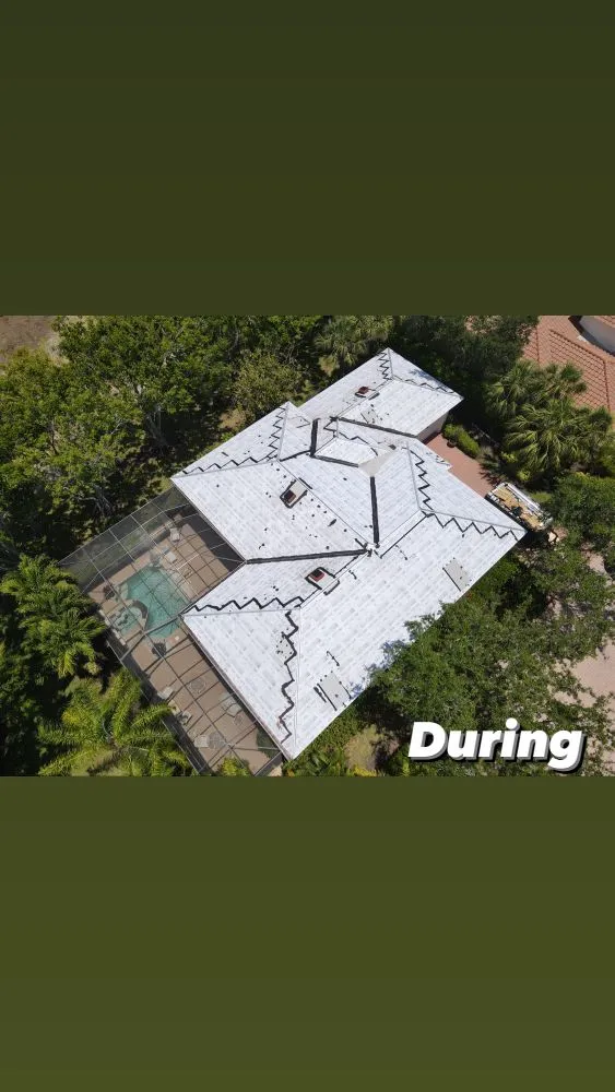 Slide of Dc Roofing Fl