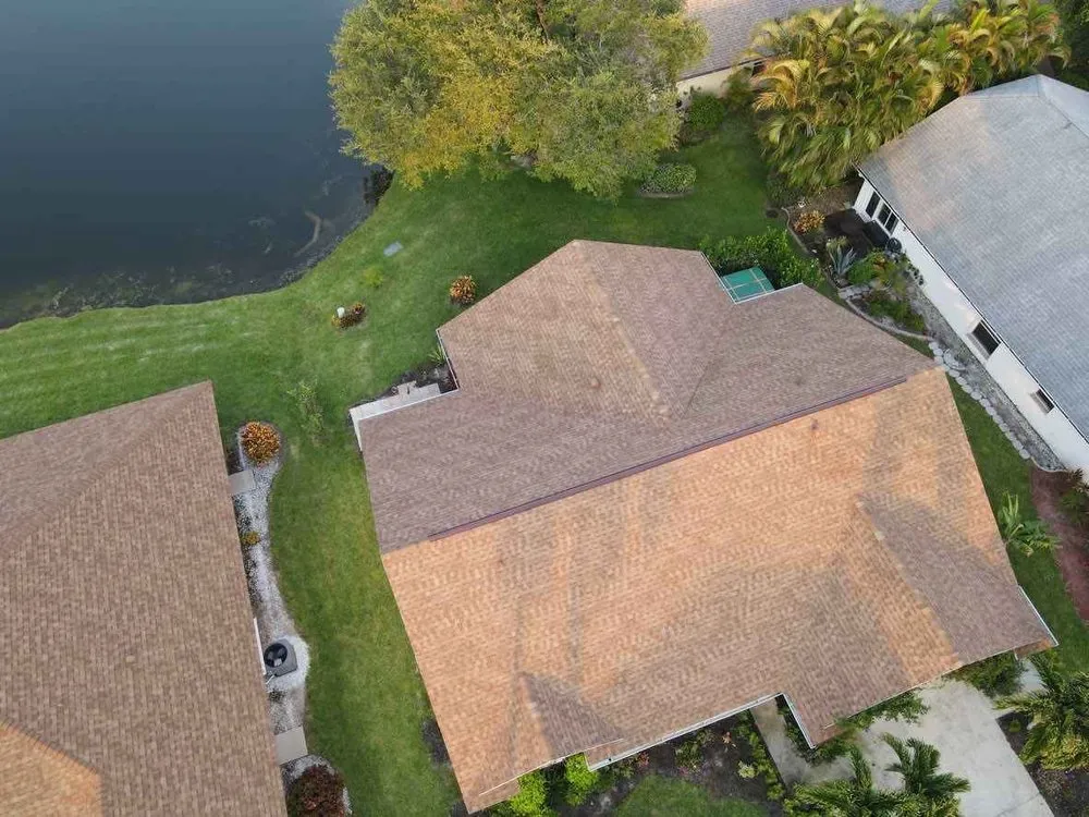 Slide of Dc Roofing Fl