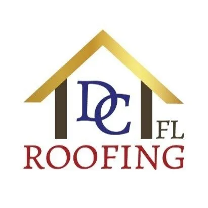 Slide of Dc Roofing Fl