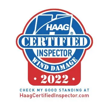 Slide of Dc Roofing Fl