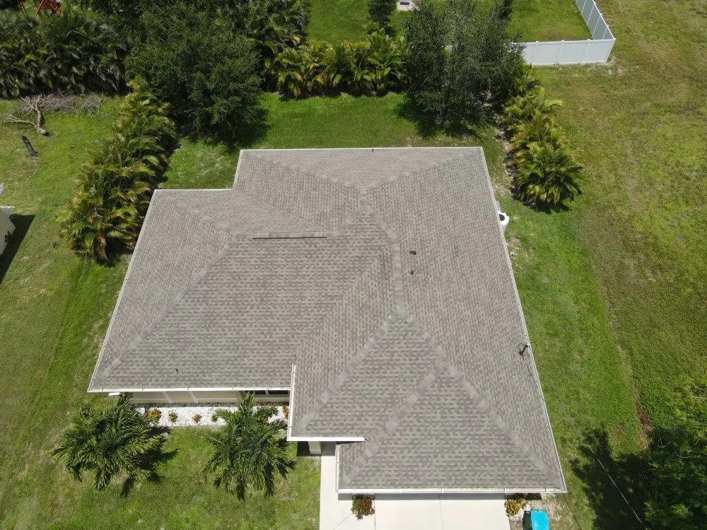 Slide of Dc Roofing Fl