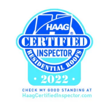 Slide of Dc Roofing Fl