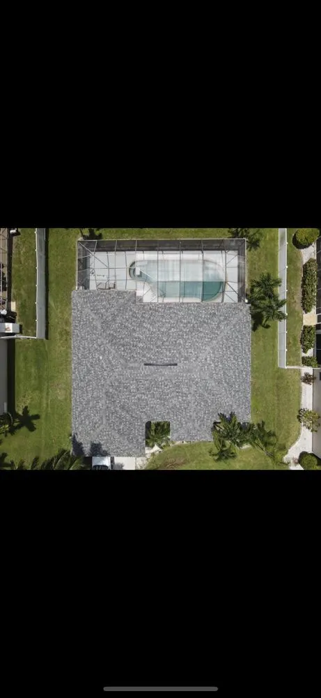 Slide of Dc Roofing Fl